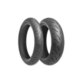 Bridgestone BT-016 170/60 R17 72W