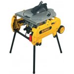 DeWALT D27107 – Zboží Mobilmania