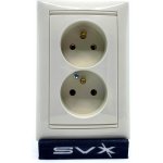 Legrand Valena 774392 – Hledejceny.cz