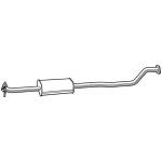 WALKER WA 24031 – Hledejceny.cz