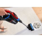 Bosch BBS931PET – Hledejceny.cz