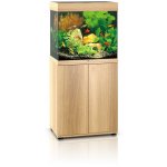 Juwel Lido LED 120 akvarijní set dub 61 x 41 x 58 cm, 120 l – Zboží Dáma Juwel Lido LED 120 akvarijní set dub 61 x 41 x 58 cm, 120 l – Zboží Dáma