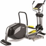 BH Fitness SK9300i Medic Inclusive – Zboží Dáma