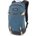 Dakine Drafter 10l MIDNBL – Zboží Dáma
