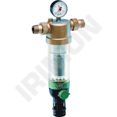 Honeywell F76S filtr 2" vložka 155mesh – Hledejceny.cz