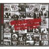 Hudba Rolling Stones - Singles Collection CD