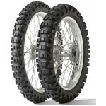 Dunlop D952 120/90 R18 65M | Zboží Auto