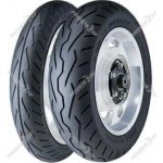 Dunlop D251 150/60 R18 67V – Hledejceny.cz