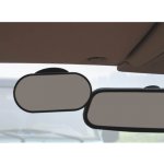 Přídavné zpětné zrcátko | Zboží Auto