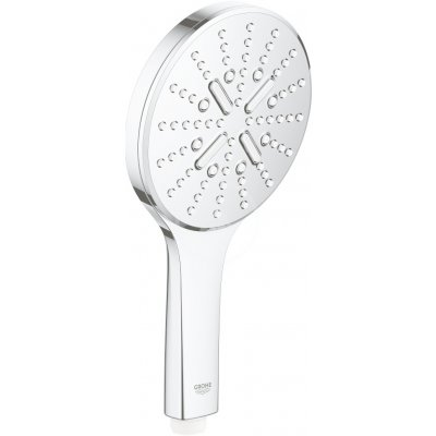 GROHE 26574000 – Zboží Dáma