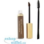Revolution PRO Ultimate fixační gel na obočí Medium Brown 5,8 ml – Sleviste.cz