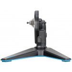 Tacx FLUX 2 Smart – Zboží Dáma Tacx FLUX 2 Smart – Zboží Dáma