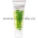 tianDe maska s extraktem z aloe 80 g – Hledejceny.cz