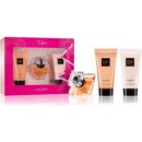 Lancôme Tresor EDP 30 ml + tělové mléko 50 ml + sprchový gel 50 ml dárková sada