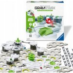 Ravensburger GraviTrax Twist – Zboží Živě