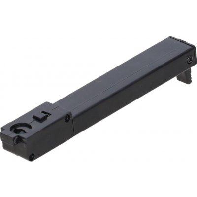 Specna Arms Low-Cap pro Kar98K - plastový 25bb – Hledejceny.cz