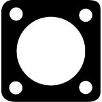 CORTECO 426809H – Hledejceny.cz