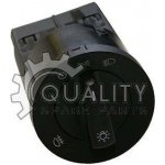Spínač světel vícenásobný AIC GERMANI COMPONENTS 73818 – Hledejceny.cz