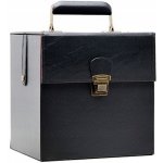 Audio Anatomy RECORD CASE 7" – Zboží Živě