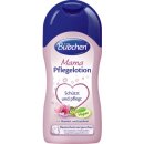 Bübchen Mama pečující mléko 200 ml