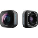 Sportovní kamera GoPro HERO12 Black + Max Lens Mod 2.0