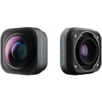 GoPro HERO12 Black + Max Lens Mod 2.0 – Zboží Živě