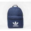 Batoh adidas Adicolor modrá 21 l