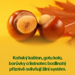 Walmark Varixinal 60 tablet – Hledejceny.cz