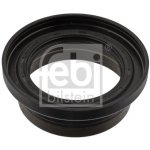 39727 FEBI BILSTEIN Tesnici krouzek hridele, diferencial | Zboží Auto