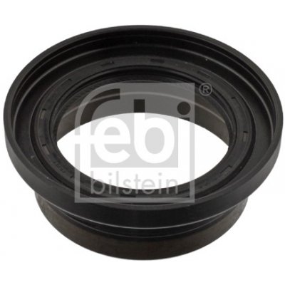 39727 FEBI BILSTEIN Tesnici krouzek hridele, diferencial | Zboží Auto