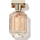 Hugo Boss The Scent parfémovaná voda dámská 50 ml tester