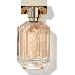 Hugo Boss The Scent parfémovaná voda dámská 50 ml tester – Sleviste.cz