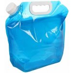 Merco Can 5l – Zboží Dáma
