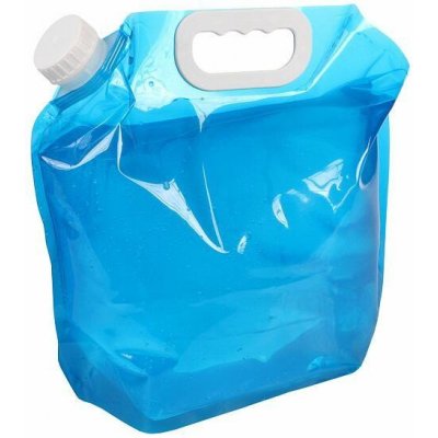 Merco Can vak na vodu 5 l – Sleviste.cz