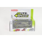 CARRERA Pull & Speed Red Bull F1 RB7 – Hledejceny.cz