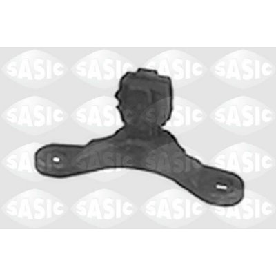 Zavěšení motoru SASIC 4001765 | Zboží Auto