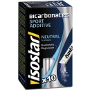 Isostar bicarbonates 71 g