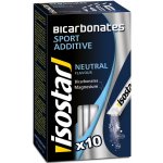Isostar bicarbonates 71 g – Sleviste.cz