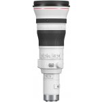 Canon RF 1200 mm f/8 L IS USM – Zboží Živě