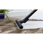 Bosch BGL41GR3H – Hledejceny.cz