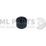 Kryt odnímatelný ŠKODA OEM Originál 8T0837947 – Hledejceny.cz