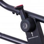 TRINFIT HIIT Runner Pro – Hledejceny.cz