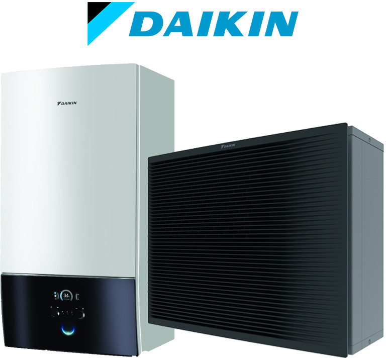 Daikin Altherma 3 H MT EPRA10EW + ETBH12E9W od 325 185 Kč Heureka.cz Daikin Altherma 3 H MT EPRA10EW + ETBH12E9W od 325 185 Kč Heureka.cz