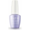 Gel lak OPI Gel Color You're Such a BudaPest 15 ml