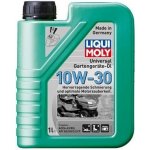 Liqui Moly 4T 10W-30 1 l 1273 – Sleviste.cz