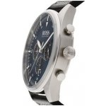 Hugo Boss 1513866 – Hledejceny.cz