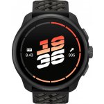 SUUNTO Race 3S – Hledejceny.cz