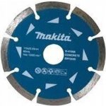 Makita D-41589 – Zbozi.Blesk.cz