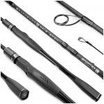 SPORTEX-premium Sportex Graphenon RS-2 spin 2 díly 240cm 40g – Zboží Mobilmania