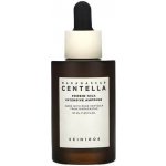 SKIN1004 Madagascar Centella Probio-Cica Intensive Ampoule Posilující pleťové sérum 50 ml – Zboží Dáma